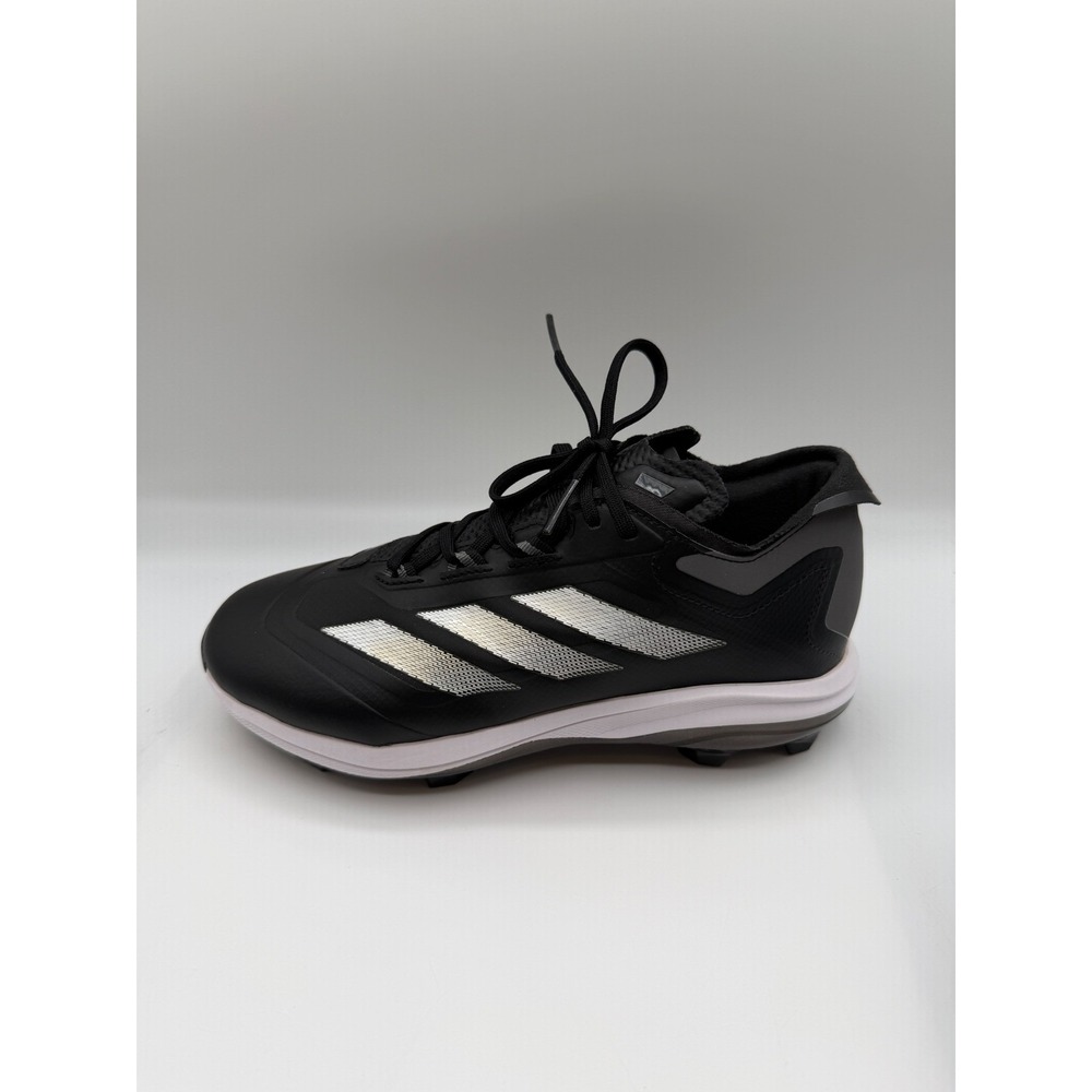 Adidas Adizero Impact TPU Baseball Cleats Men's 6, EU 38 2/3, # IF8508, NWOB